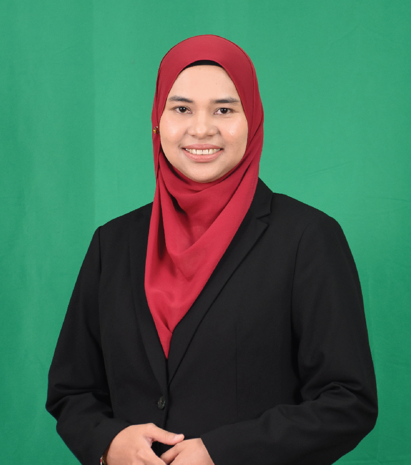 dR SITI